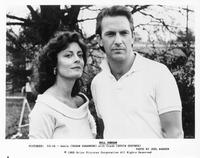 Bull Durham - 8 x 10 B&W Photo #2