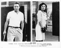 Bull Durham - 8 x 10 B&W Photo #5