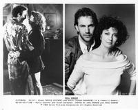 Bull Durham - 8 x 10 B&W Photo #6