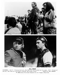Bull Durham - 8 x 10 B&W Photo #8