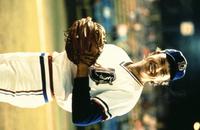 Bull Durham - 8 x 10 Color Photo #1