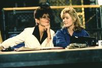Bull Durham - 8 x 10 Color Photo #3