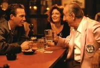 Bull Durham - 8 x 10 Color Photo #4
