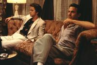 Bull Durham - 8 x 10 Color Photo #5