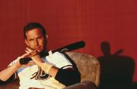 Bull Durham - 8 x 10 Color Photo #6