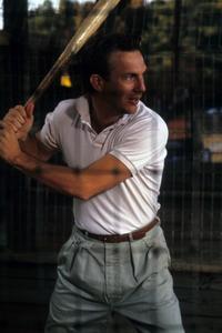 Bull Durham - 8 x 10 Color Photo #7