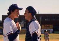 Bull Durham - 8 x 10 Color Photo #9