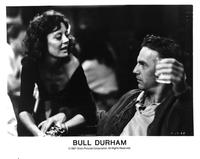 Bull Durham - 8 x 10 B&W Photo #10