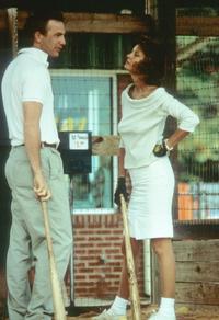 Bull Durham - 8 x 10 Color Photo #10