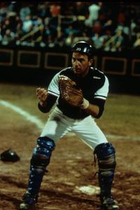 Bull Durham - 8 x 10 Color Photo #11