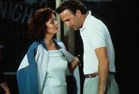 Bull Durham - 8 x 10 Color Photo #12