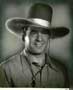 Bullet Code - 8 x 10 B&W Photo #1
