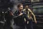 Bulletproof Monk - 8 x 10 Color Photo #2