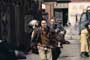Bulletproof Monk - 8 x 10 Color Photo #8