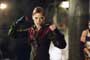 Bulletproof Monk - 8 x 10 Color Photo #10