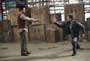 Bulletproof Monk - 8 x 10 Color Photo #11