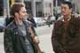 Bulletproof Monk - 8 x 10 Color Photo #12