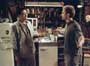 Bulletproof Monk - 8 x 10 Color Photo #13