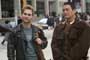 Bulletproof Monk - 8 x 10 Color Photo #14