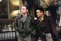 Bulletproof Monk - 8 x 10 Color Photo #15