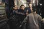 Bulletproof Monk - 8 x 10 Color Photo #16