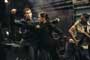 Bulletproof Monk - 8 x 10 Color Photo #17
