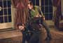 Bulletproof Monk - 8 x 10 Color Photo #18