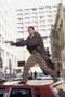 Bulletproof Monk - 8 x 10 Color Photo #20
