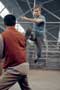 Bulletproof Monk - 8 x 10 Color Photo #21