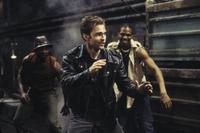 Bulletproof Monk - 8 x 10 Color Photo #2