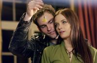Bulletproof Monk - 8 x 10 Color Photo #3