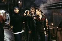 Bulletproof Monk - 8 x 10 Color Photo #5