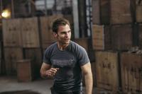 Bulletproof Monk - 8 x 10 Color Photo #7