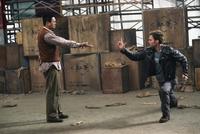 Bulletproof Monk - 8 x 10 Color Photo #11