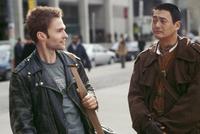 Bulletproof Monk - 8 x 10 Color Photo #12