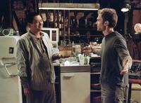 Bulletproof Monk - 8 x 10 Color Photo #13