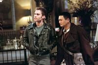 Bulletproof Monk - 8 x 10 Color Photo #15