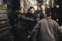 Bulletproof Monk - 8 x 10 Color Photo #16