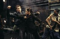 Bulletproof Monk - 8 x 10 Color Photo #17
