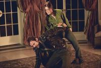 Bulletproof Monk - 8 x 10 Color Photo #18