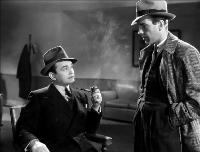 Bullets or Ballots - 8 x 10 B&W Photo #2