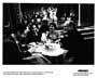 Bullets over Broadway - 8 x 10 B&W Photo #1