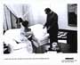 Bullets over Broadway - 8 x 10 B&W Photo #2