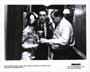 Bullets over Broadway - 8 x 10 B&W Photo #3