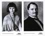 Bullets over Broadway - 8 x 10 B&W Photo #4