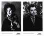 Bullets over Broadway - 8 x 10 B&W Photo #5