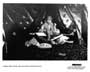 Bullets over Broadway - 8 x 10 B&W Photo #6