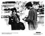 Bullets over Broadway - 8 x 10 B&W Photo #7