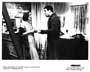Bullets over Broadway - 8 x 10 B&W Photo #8