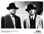 Bullets over Broadway - 8 x 10 B&W Photo #9